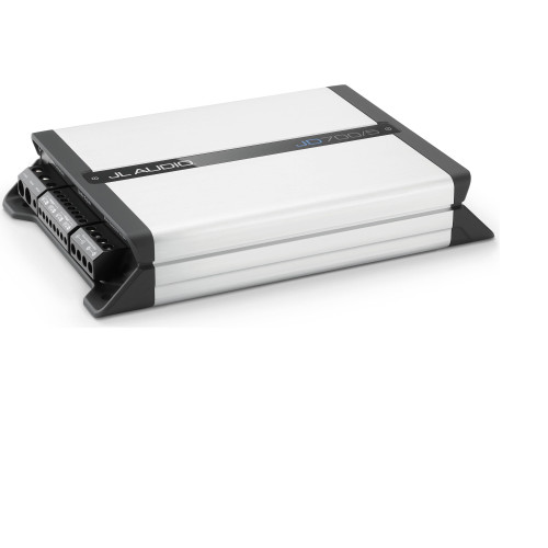 JL AUDIO JD700/5 5CHANNEL AMPLIFIER JL AUDIO JD700/5 5CHANNEL AMPLIFIER